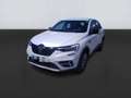 Renault Arkana Techno TCe 103kW(140CV) EDC mild hybrid Blanco - thumbnail 1