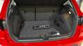 SEAT Arona 1.0TSI Style Beats*FullLink*Kamera*Sitzhz* Rot - thumbnail 5