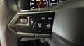 SEAT Arona 1.0TSI Style Beats*FullLink*Kamera*Sitzhz* Rot - thumbnail 12