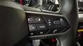 SEAT Arona 1.0TSI Style Beats*FullLink*Kamera*Sitzhz* Rot - thumbnail 13