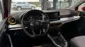 SEAT Arona 1.0TSI Style Beats*FullLink*Kamera*Sitzhz* Rot - thumbnail 8