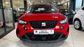 SEAT Arona 1.0TSI Style Beats*FullLink*Kamera*Sitzhz* Rot - thumbnail 2