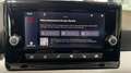 SEAT Arona 1.0TSI Style Beats*FullLink*Kamera*Sitzhz* Rot - thumbnail 10