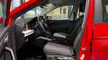 SEAT Arona 1.0TSI Style Beats*FullLink*Kamera*Sitzhz* Rot - thumbnail 7