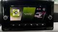SEAT Arona 1.0TSI Style Beats*FullLink*Kamera*Sitzhz* Rot - thumbnail 9