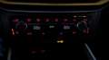 SEAT Arona 1.0TSI Style Beats*FullLink*Kamera*Sitzhz* Rot - thumbnail 11