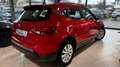 SEAT Arona 1.0TSI Style Beats*FullLink*Kamera*Sitzhz* Rot - thumbnail 3