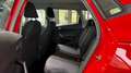SEAT Arona 1.0TSI Style Beats*FullLink*Kamera*Sitzhz* Rot - thumbnail 6