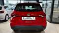 SEAT Arona 1.0TSI Style Beats*FullLink*Kamera*Sitzhz* Rot - thumbnail 4
