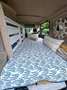 Ford Transit Connect Transit Connect DK L2 1,5 Ecoblue Trend Trend Schwarz - thumbnail 10