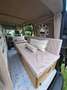 Ford Transit Connect Transit Connect DK L2 1,5 Ecoblue Trend Trend Schwarz - thumbnail 15