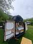Ford Transit Connect Transit Connect DK L2 1,5 Ecoblue Trend Trend Schwarz - thumbnail 5
