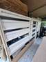 Ford Transit Connect Transit Connect DK L2 1,5 Ecoblue Trend Trend Schwarz - thumbnail 13