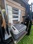 Ford Transit Connect Transit Connect DK L2 1,5 Ecoblue Trend Trend Schwarz - thumbnail 18