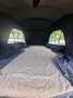 Ford Transit Connect Transit Connect DK L2 1,5 Ecoblue Trend Trend Schwarz - thumbnail 6