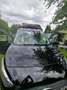 Ford Transit Connect Transit Connect DK L2 1,5 Ecoblue Trend Trend Schwarz - thumbnail 2