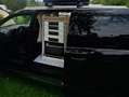 Ford Transit Connect Transit Connect DK L2 1,5 Ecoblue Trend Trend Schwarz - thumbnail 4
