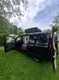 Ford Transit Connect Transit Connect DK L2 1,5 Ecoblue Trend Trend Schwarz - thumbnail 19