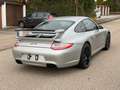 Porsche 997 911 Carrera S - thumbnail 2