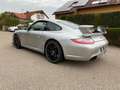 Porsche 997 911 Carrera S - thumbnail 3