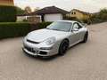 Porsche 997 911 Carrera S - thumbnail 1