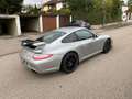 Porsche 997 911 Carrera S - thumbnail 4
