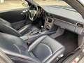 Porsche 997 911 Carrera S - thumbnail 6