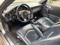 Porsche 997 911 Carrera S - thumbnail 5