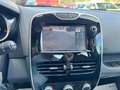 Renault Clio 5p 1.5 dci Live 75cv Grigio - thumbnail 13