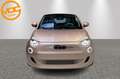 Fiat 500e 3+1 LA PRIMA Бронзовий - thumbnail 5
