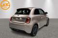 Fiat 500e 3+1 LA PRIMA Бронзовий - thumbnail 3