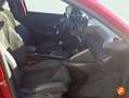 Peugeot 208 BlueHDi 73kW (100CV) GT Rojo - thumbnail 19