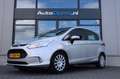 Ford B-Max 1.0 Ecoboost Style Airco, 89.000km NAP Grijs - thumbnail 23