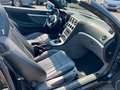 Alfa Romeo Spider 2.2 JTS 16V Exclusive Leder Xenon Scheckh Schwarz - thumbnail 15