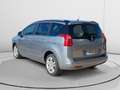 Peugeot 5008 Allure Gris - thumbnail 4