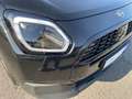 MINI Cooper Countryman C Essential Trim Panorama Rück Schwarz - thumbnail 9
