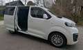 Peugeot Traveller Expert Weiß - thumbnail 3
