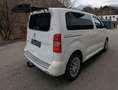 Peugeot Traveller Expert Weiß - thumbnail 4