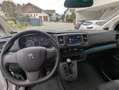 Peugeot Traveller Expert Weiß - thumbnail 9