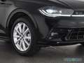 Volkswagen Polo 1.0TSI R-Line DSG LED ACC Rückfahrkamera Schwarz - thumbnail 13