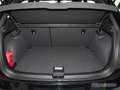 Volkswagen Polo 1.0TSI R-Line DSG LED ACC Rückfahrkamera Schwarz - thumbnail 12