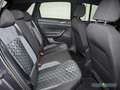 Volkswagen Polo 1.0TSI R-Line DSG LED ACC Rückfahrkamera Schwarz - thumbnail 7
