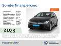 Volkswagen Polo 1.0TSI R-Line DSG LED ACC Rückfahrkamera Schwarz - thumbnail 1