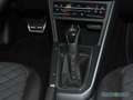 Volkswagen Polo 1.0TSI R-Line DSG LED ACC Rückfahrkamera Schwarz - thumbnail 11