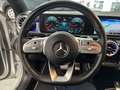 Mercedes-Benz A 200 200d 8G-DCT Gris - thumbnail 15