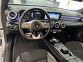 Mercedes-Benz A 200 200d 8G-DCT Gris - thumbnail 7