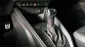 Audi A1 Sportback 30 1.0 tfsi S Line Edition 116cv s-troni Rosso - thumbnail 14