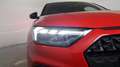 Audi A1 Sportback 30 1.0 tfsi S Line Edition 116cv s-troni Rosso - thumbnail 13