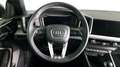 Audi A1 Sportback 30 1.0 tfsi S Line Edition 116cv s-troni Rosso - thumbnail 7