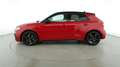 Audi A1 Sportback 30 1.0 tfsi S Line Edition 116cv s-troni Rosso - thumbnail 3